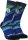 UB Collection UB24 V3 futózokni