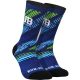 UB Collection UB24 V3 futózokni
