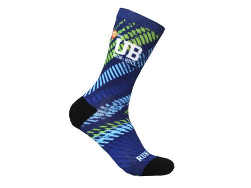 UB Collection UB24 V3 futózokni