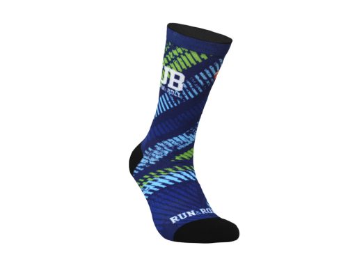 UB Collection UB24 V3 futózokni