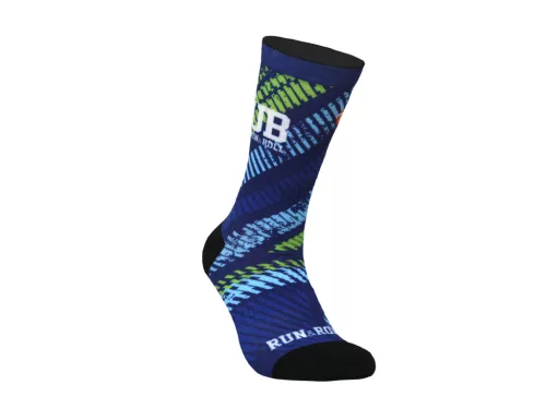 UB Collection UB24 V3 futózokni