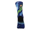 UB Collection UB24 V3 futózokni