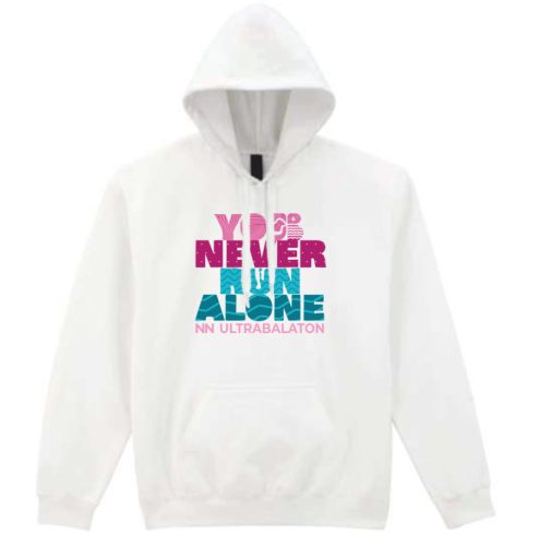 UB Collection UB Női Pulóver