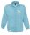 UB Collection széldzseki Cipzáros futókabát