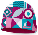 Ultrabalaton Beanie téli futósapka