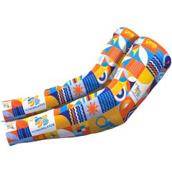 UB Collection UB25 V1 karszár