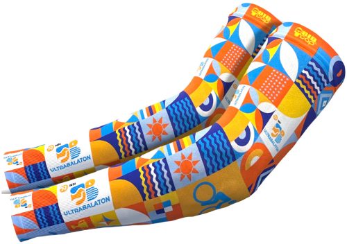 UB Collection UB25 V1 karszár