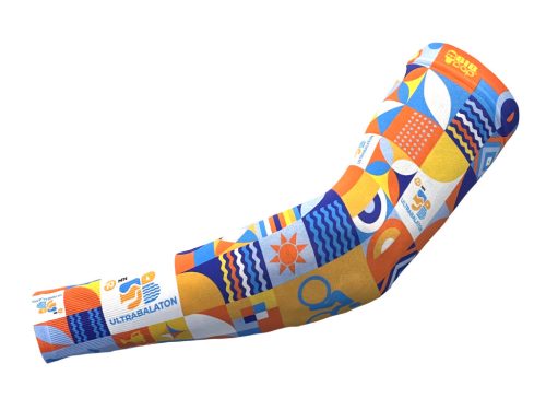 UB Collection UB25 V1 karszár