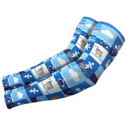 UB Collection UB25 V2 karszár