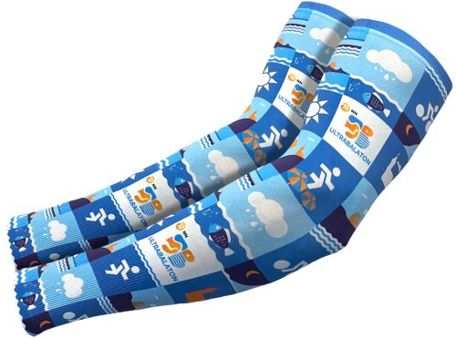 UB Collection UB25 V2 karszár