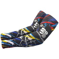 UB Collection UB25 V3 karszár