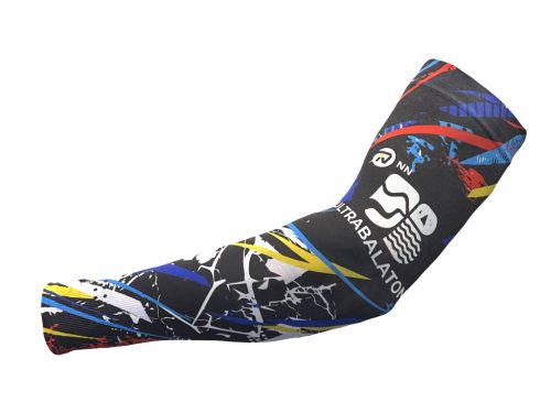 UB Collection UB25 V3 karszár