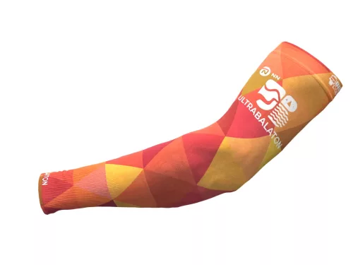 UB Collection UB25 V4 karszár