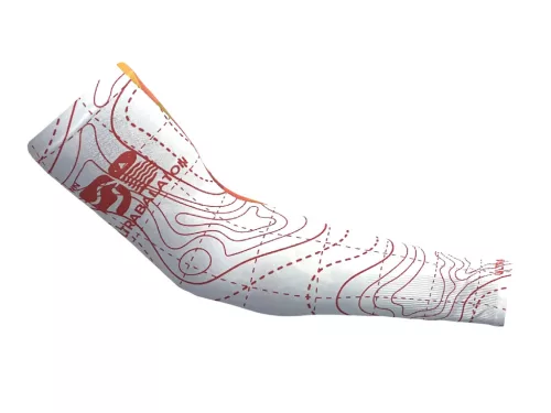 UB Collection UB25 V4 karszár