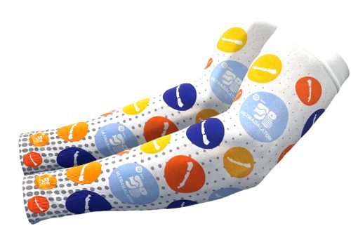 UB Collection UB25 V5 karszár