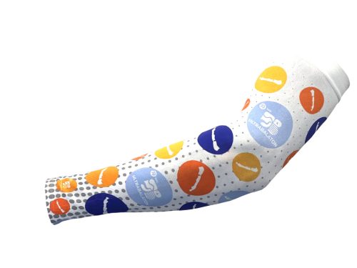 UB Collection UB25 V5 karszár