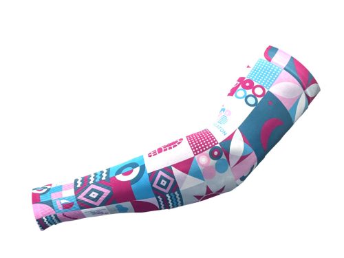 UB Collection UB25 V6 karszár