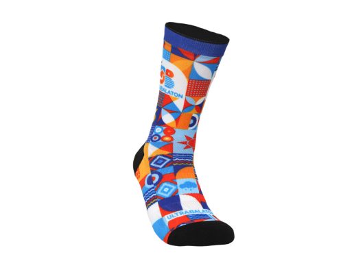 UB Collection UB25 V1 futózokni