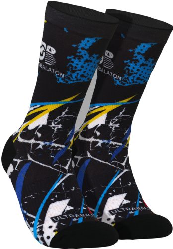 UB Collection UB25 V3 futózokni