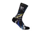 UB Collection UB25 V3 futózokni