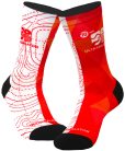 UB Collection UB25 V4 futózokni