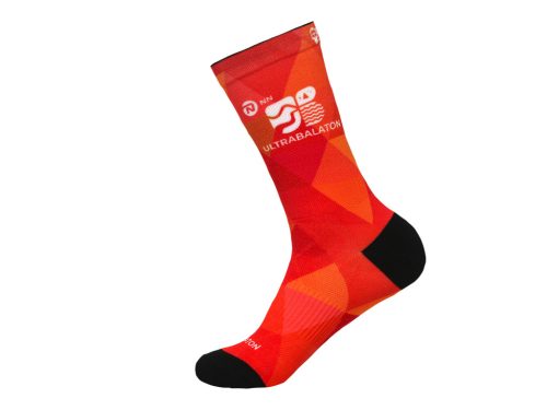 UB Collection UB25 V4 futózokni