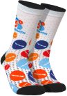 UB Collection UB25 V5 futózokni