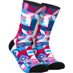 UB Collection UB25 V6 futózokni