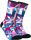 UB Collection UB25 V6 futózokni