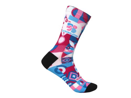 UB Collection UB25 V6 futózokni