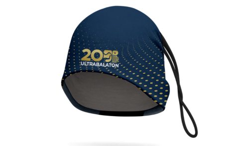Ultrabalaton 2026 Csősál