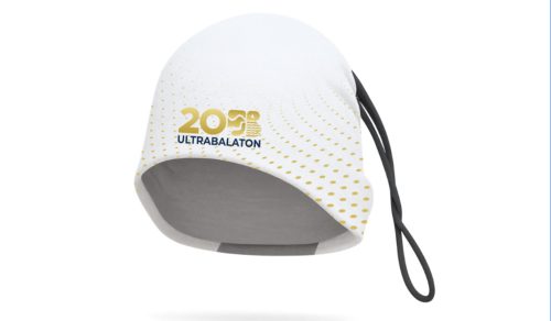 Ultrabalaton 2026 Csősál