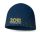 Ultrabalaton Beanie téli futósapka