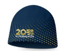 Ultrabalaton Beanie téli futósapka