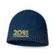 Ultrabalaton Beanie téli futósapka