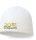 Ultrabalaton Beanie téli futósapka