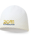 Ultrabalaton Beanie téli futósapka
