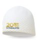 Ultrabalaton Beanie téli futósapka