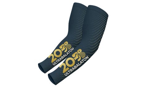 Ultrabalaton 2026 Karszár