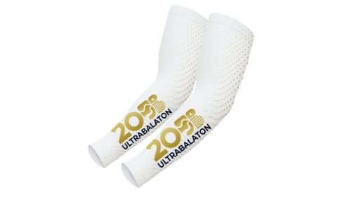 Ultrabalaton 2026 Karszár