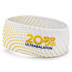 Ultrabalaton 2026 Téli Fejpánt