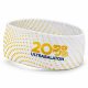 Ultrabalaton 2026 Téli Fejpánt