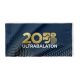 Ultrabalaton 2026 Törölköző