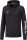 Mizuno Terry Hoodie melegítőfelső