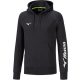 Mizuno Terry Hoodie melegítőfelső