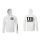 Mizuno Men Sweat Hoodie melegítőfelső