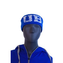 UB Collection Knitted Headband fejpánt