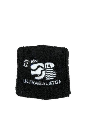 Ultrabalaton Csuklópánt