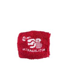 Ultrabalaton Csuklópánt