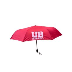 Ultrabalaton esernyők